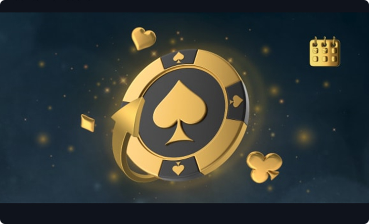 BetBay Casino élő kaszinó cashback