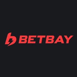Recenzija BetBay Casina