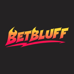 BetBluff