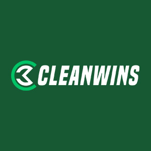Cleanwins Casino