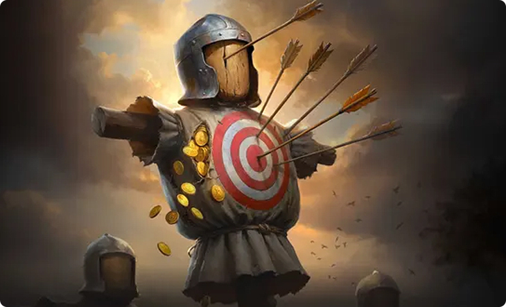 Verifikacija na Crusado Casinu