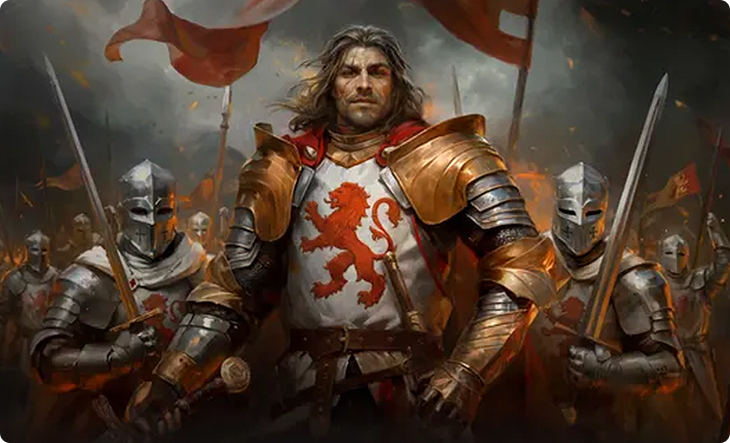 Μπόνους Καλωσορίσματος Crusado Casino