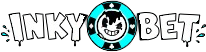 InkyBet Casino Logo