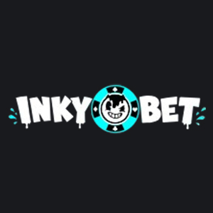 Recenzija InkyBet kasina