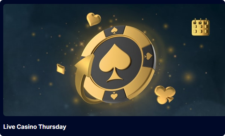 Andromedasino kaszinó élő cashback