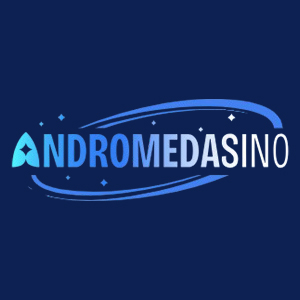 Recenzija Andromedasino kasina
