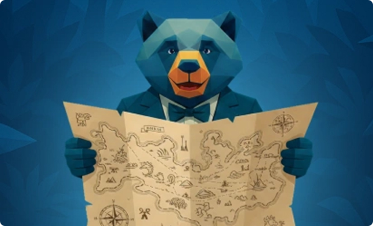 Baloo Casino 2nd Deposit Bonus