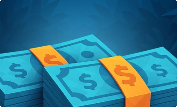 Baloo Casino Cashback