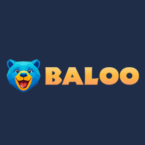 Baloo Casino Review
