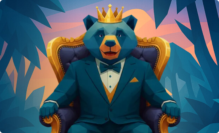 Baloo Casino Vip Program