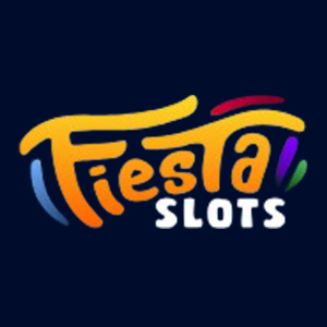 FiestaSlots Casino Review