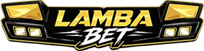 LambaBet Casino Logo