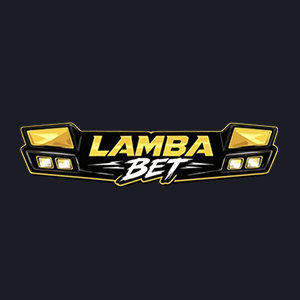 LambaBet Casino Review