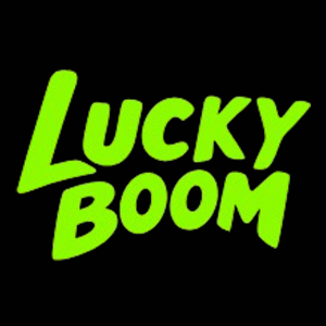 Recenzija LuckyBoom Casina