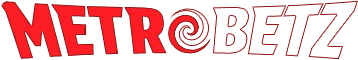 MetroBetz Casino Logo