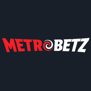 Recenzija kasina MetroBetz