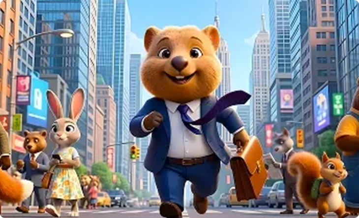 Oliver Casino Free Spins Bonus