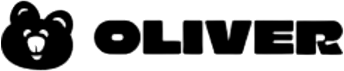 Oliver Casino Logo