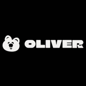 Oliver Casino Review