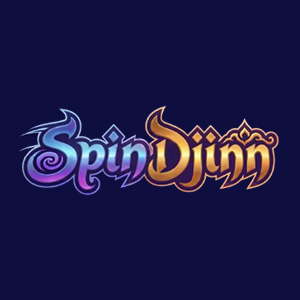 SpinDjinn Casino Review