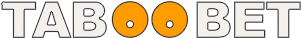 Taboobet Casino Logo