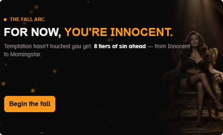 Taboobet Casino Sin bonus