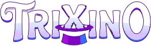 Trixino Casino Logo
