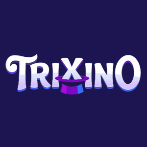 Trixino Casino