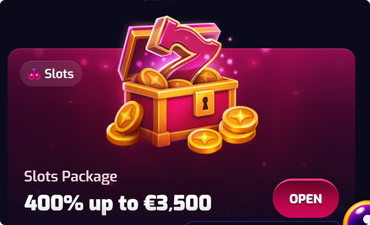 Trixino Casino Weekly Bonus